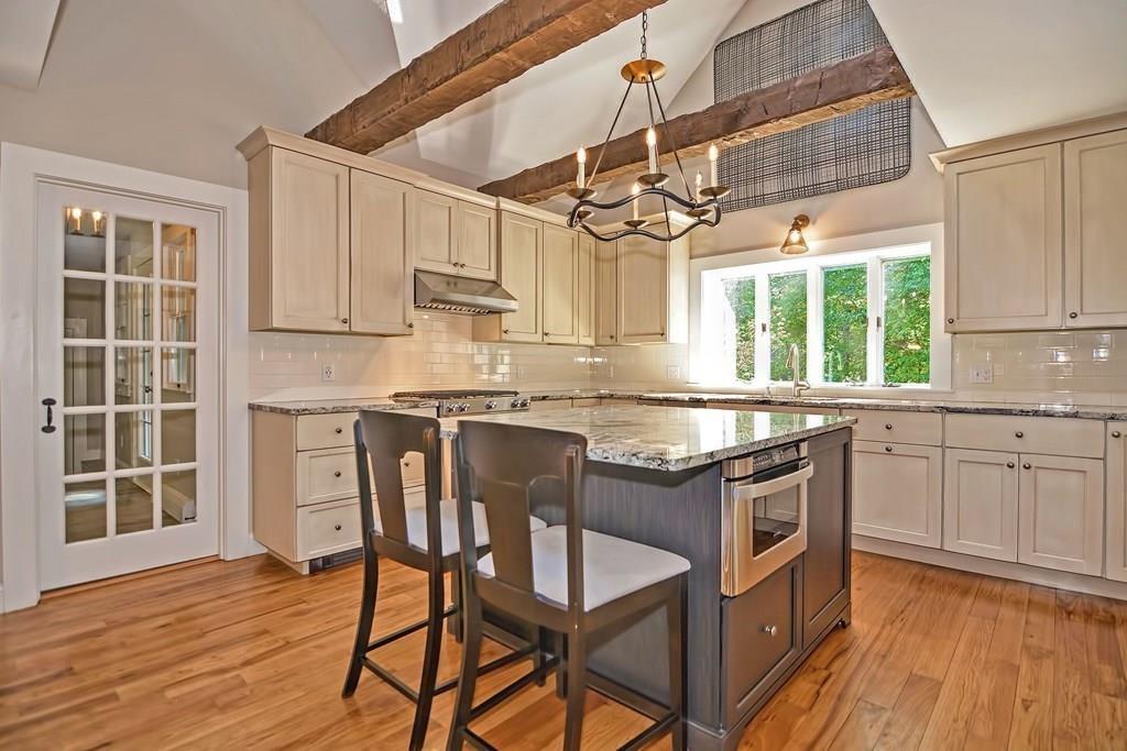 127 Fowler Street Upton, MA 01568 - Photo 10 of 42 Gallery Image 10