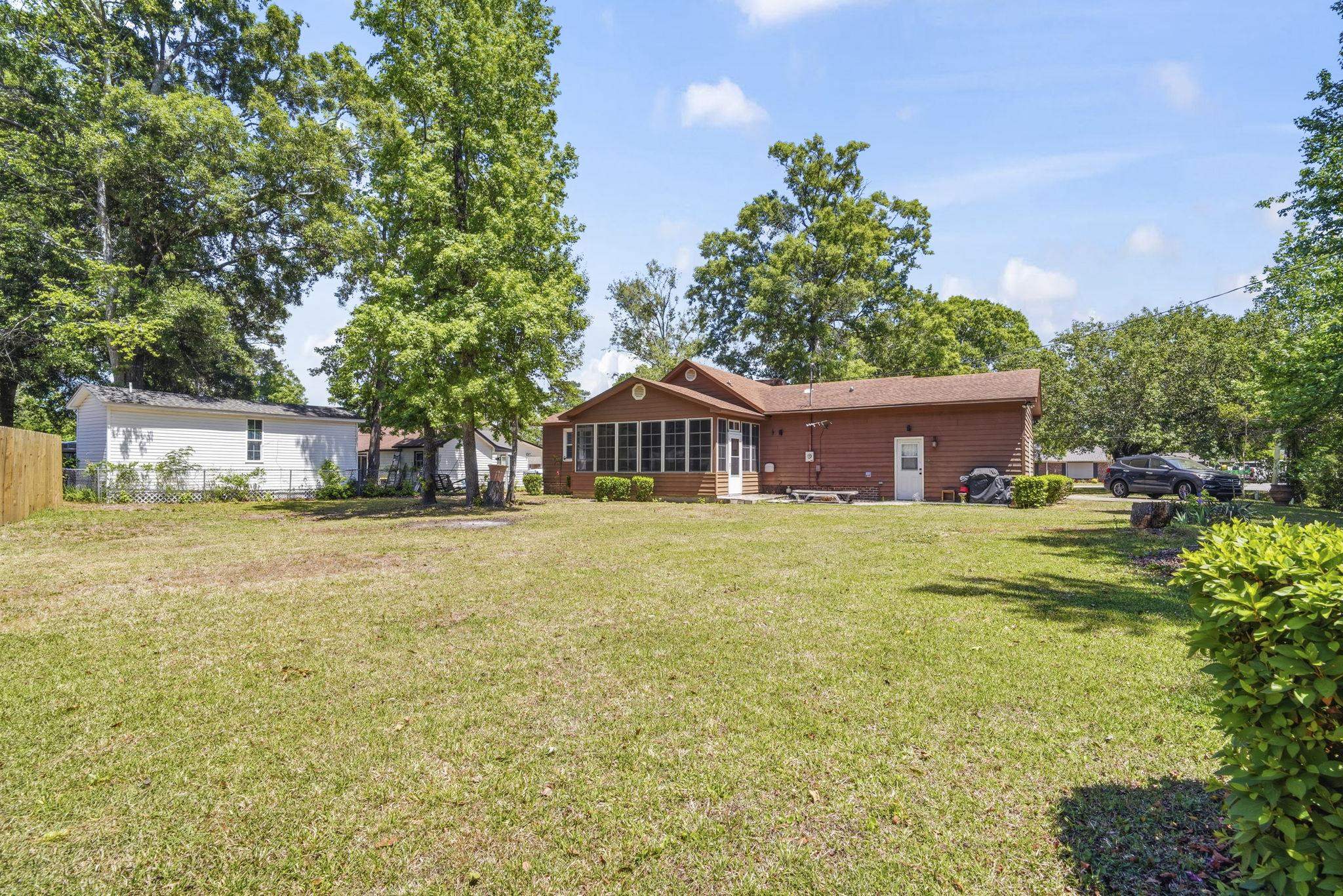 601 Luttie Road Myrtle Beach, SC 29588 - Photo 23 of 27 Gallery Image 23