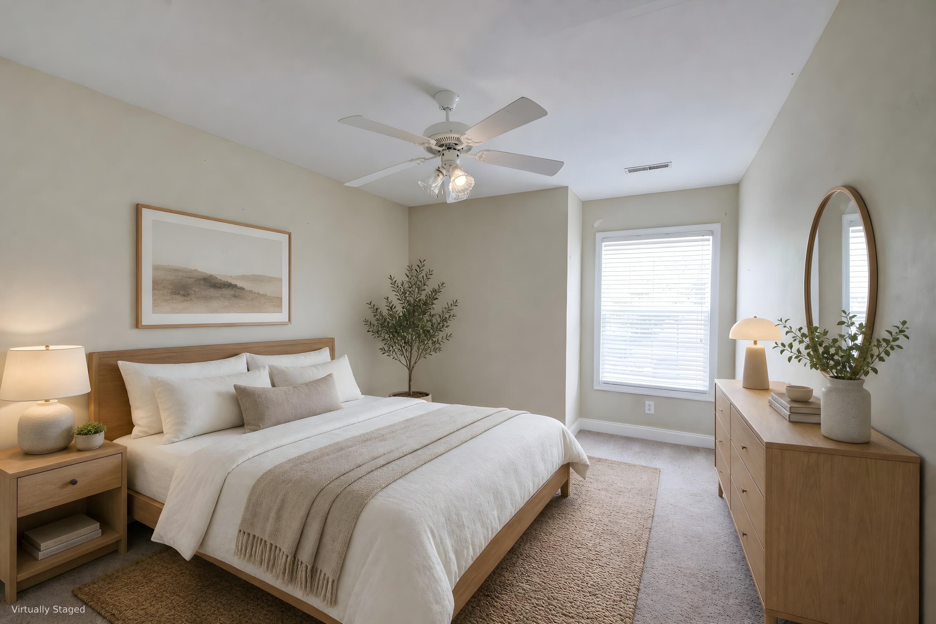 715 Oxford Road Ladson, SC 29456 - Photo 26 of 45