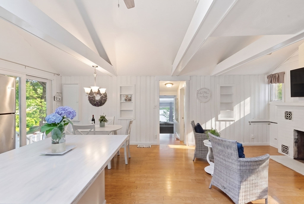 21 Hillside Road Plymouth, MA 02360 - Photo 10 of 42