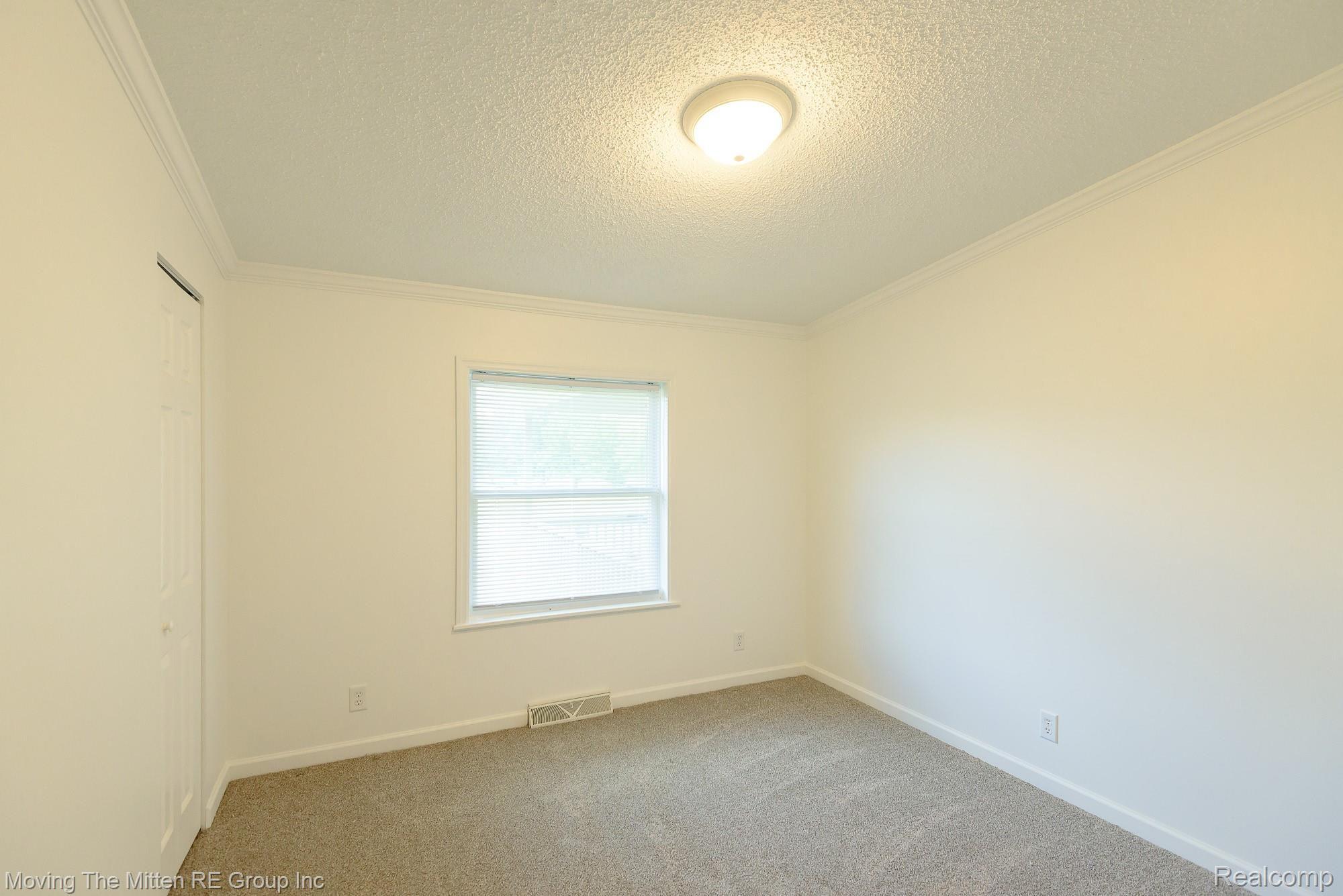 6740 Stout Road Carleton, MI 48117 - Photo 27 of 53 MTM_6740_stout-13.jpg