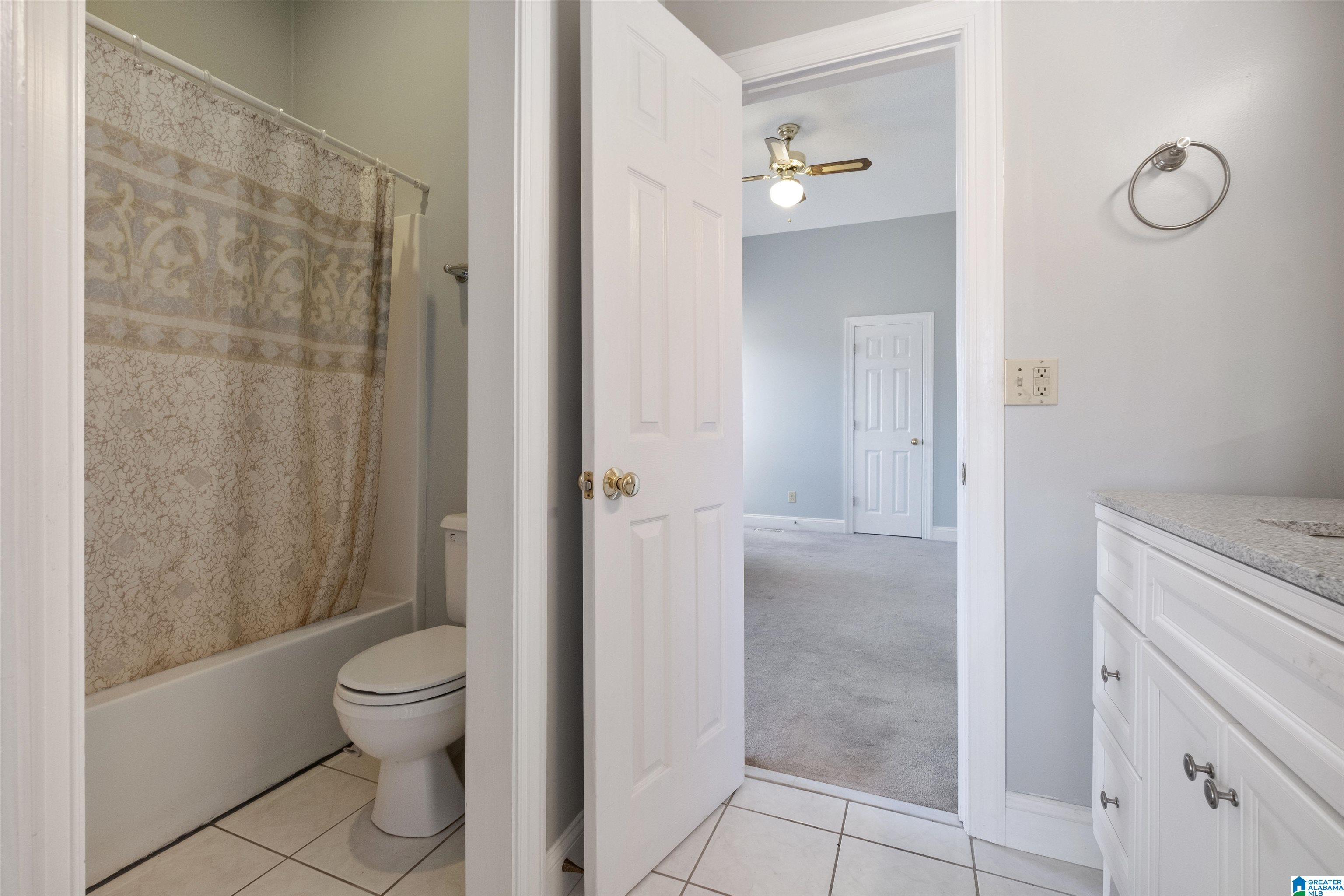 5374 Horton Gap Road Boaz, AL 35956 - Photo 27 of 35