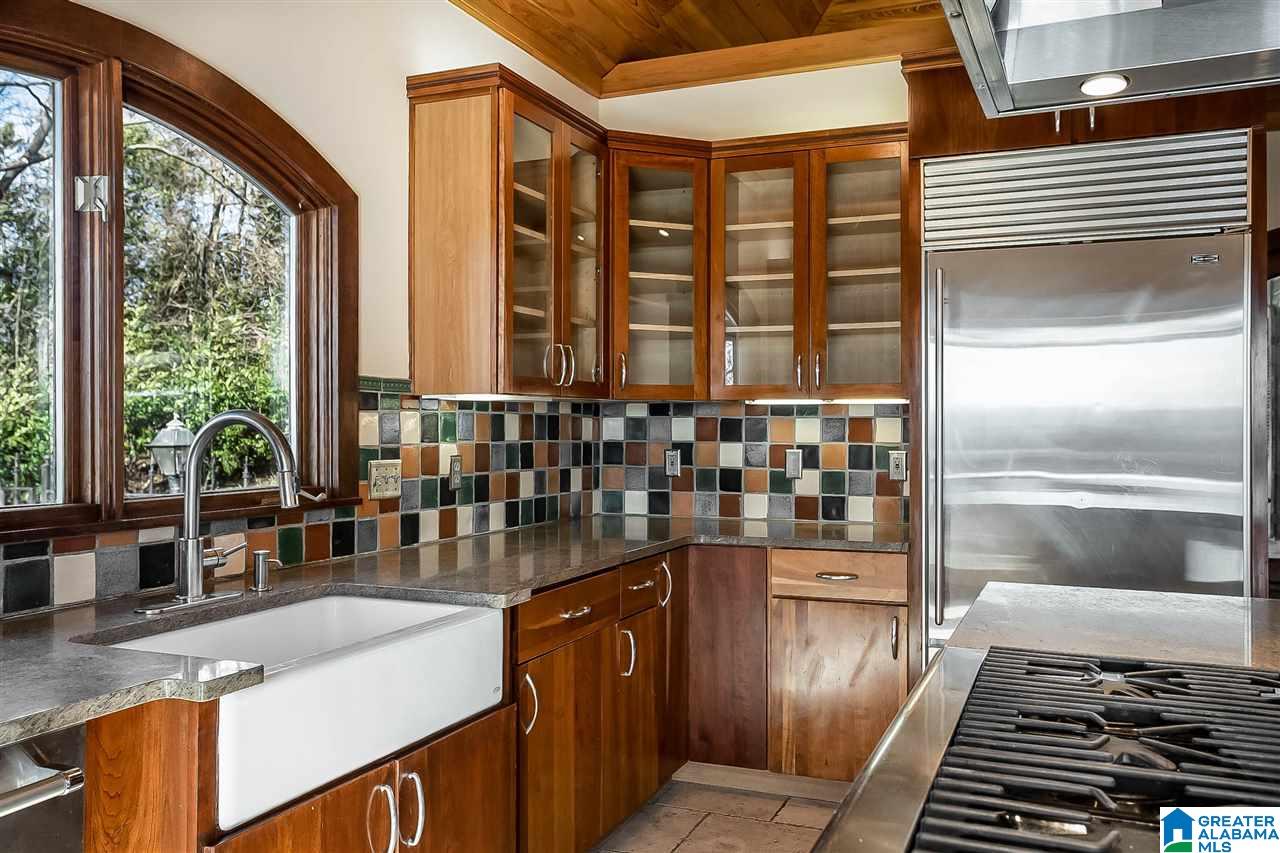 2401 Henrietta Road Birmingham, AL 35223 - Photo 10 of 28