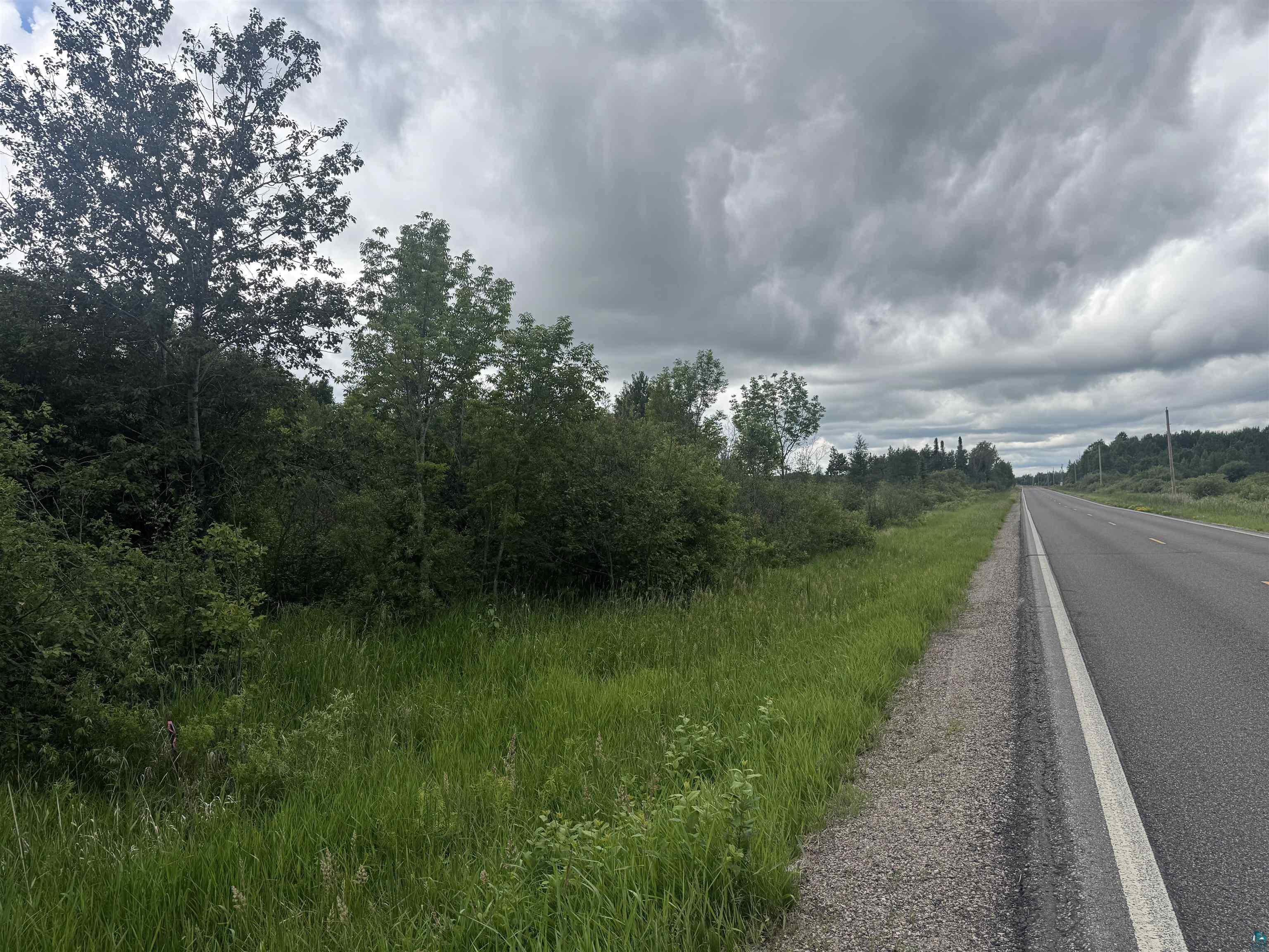 8-xxx Town Line Road Forbes, MN 55738 - Photo 5 of 12