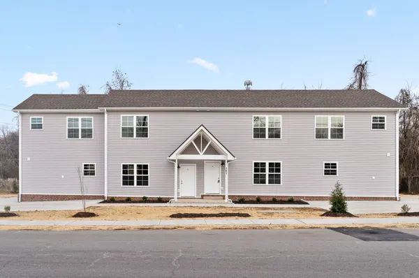$1,125 | 381 Lillie Belle Lane, Unit C, Clarksville, TN 37042