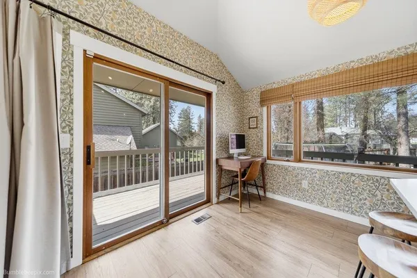 $675,000 | 5212 West Alderwood Avenue, Spokane, WA 99208