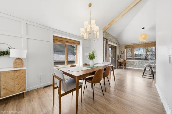 $675,000 | 5212 West Alderwood Avenue, Spokane, WA 99208