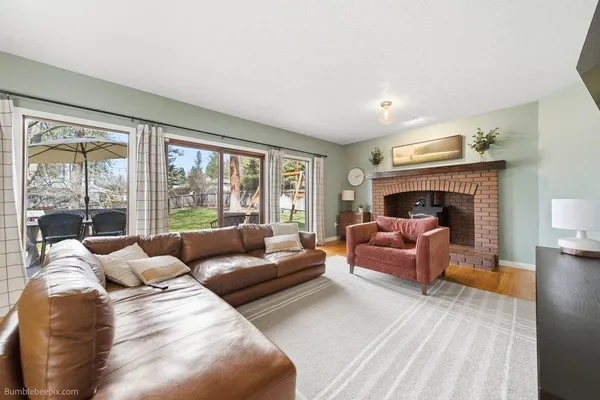 $675,000 | 5212 West Alderwood Avenue, Spokane, WA 99208