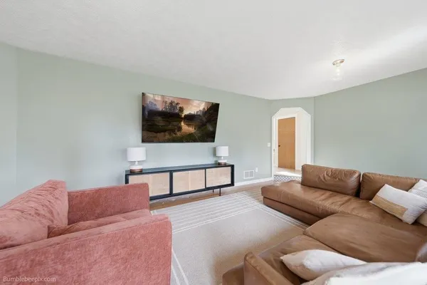 $675,000 | 5212 West Alderwood Avenue, Spokane, WA 99208