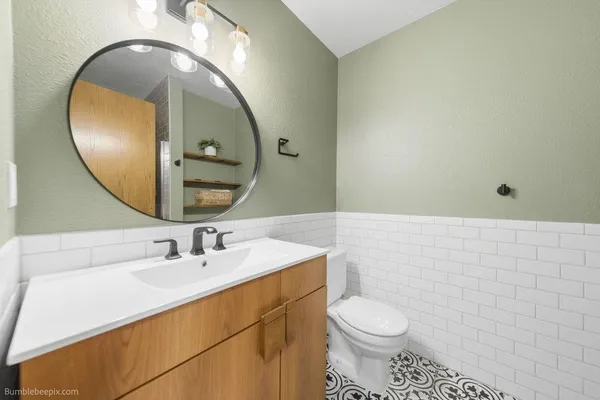 $675,000 | 5212 West Alderwood Avenue, Spokane, WA 99208