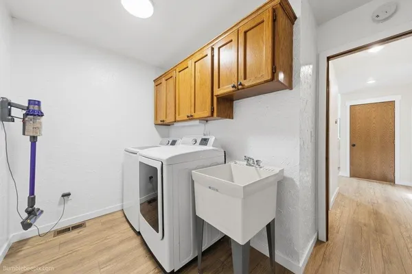 $675,000 | 5212 West Alderwood Avenue, Spokane, WA 99208