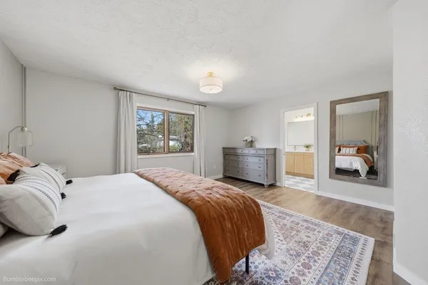 $675,000 | 5212 West Alderwood Avenue, Spokane, WA 99208