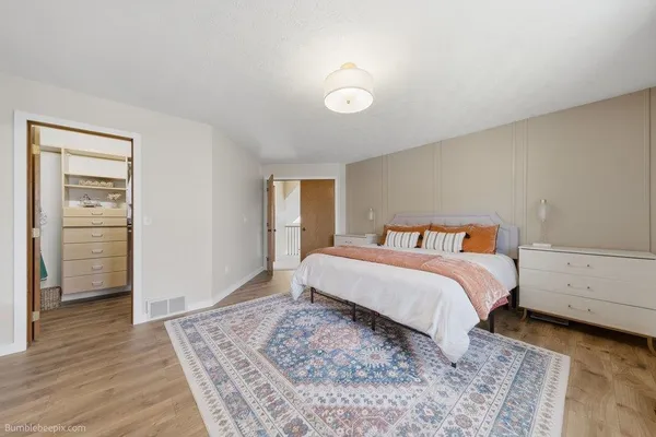 $675,000 | 5212 West Alderwood Avenue, Spokane, WA 99208
