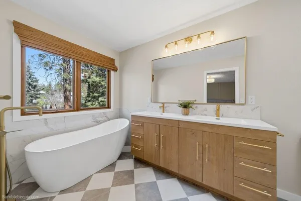 $675,000 | 5212 West Alderwood Avenue, Spokane, WA 99208