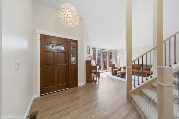 $675,000 | 5212 West Alderwood Avenue, Spokane, WA 99208