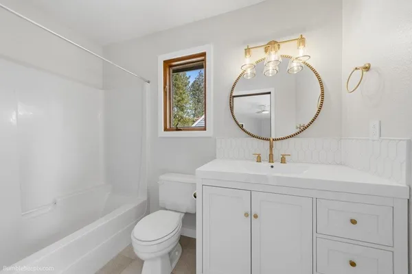 $675,000 | 5212 West Alderwood Avenue, Spokane, WA 99208