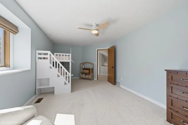 $675,000 | 5212 West Alderwood Avenue, Spokane, WA 99208