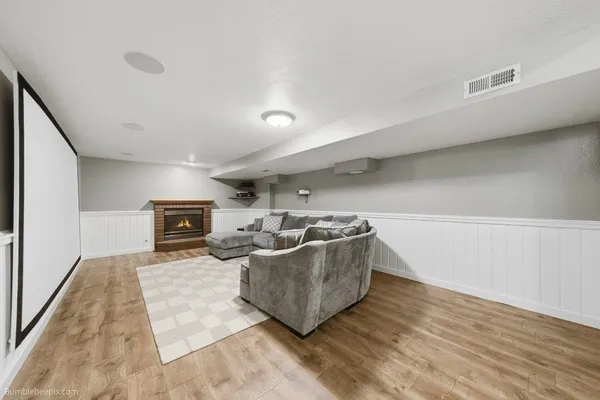 $675,000 | 5212 West Alderwood Avenue, Spokane, WA 99208