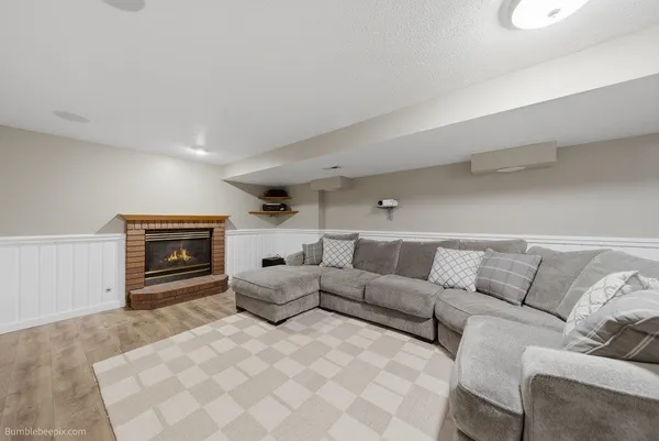 $675,000 | 5212 West Alderwood Avenue, Spokane, WA 99208