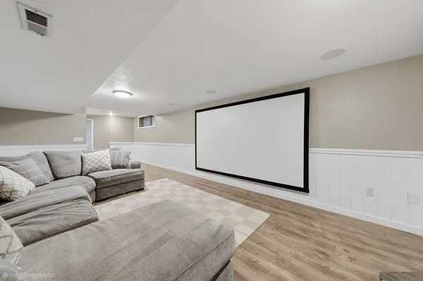 $675,000 | 5212 West Alderwood Avenue, Spokane, WA 99208
