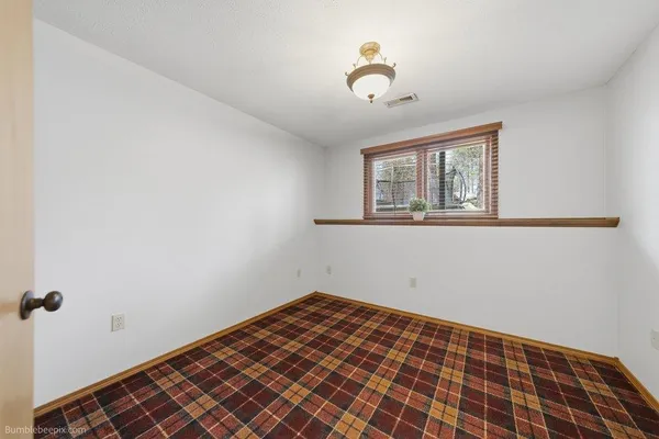 $675,000 | 5212 West Alderwood Avenue, Spokane, WA 99208