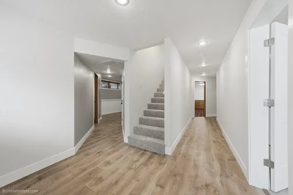$675,000 | 5212 West Alderwood Avenue, Spokane, WA 99208