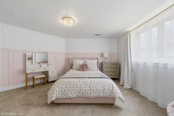 $675,000 | 5212 West Alderwood Avenue, Spokane, WA 99208
