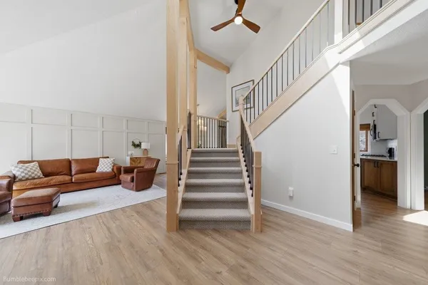 $675,000 | 5212 West Alderwood Avenue, Spokane, WA 99208