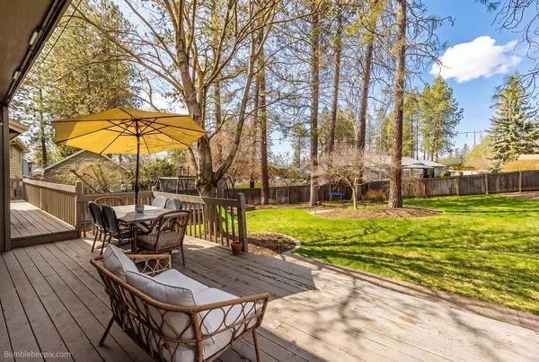 $675,000 | 5212 West Alderwood Avenue, Spokane, WA 99208