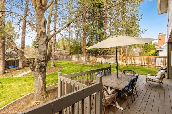 $675,000 | 5212 West Alderwood Avenue, Spokane, WA 99208