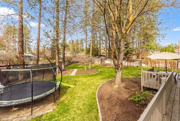 $675,000 | 5212 West Alderwood Avenue, Spokane, WA 99208