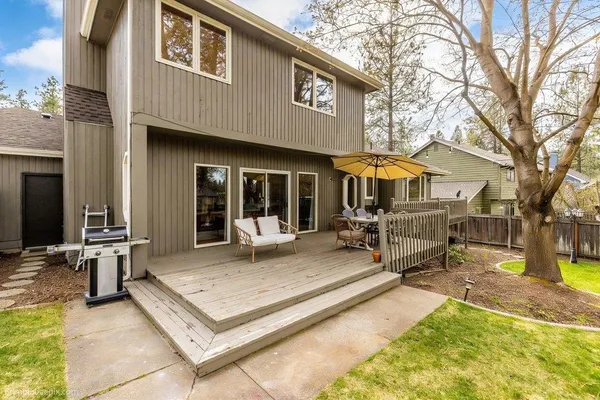 $675,000 | 5212 West Alderwood Avenue, Spokane, WA 99208
