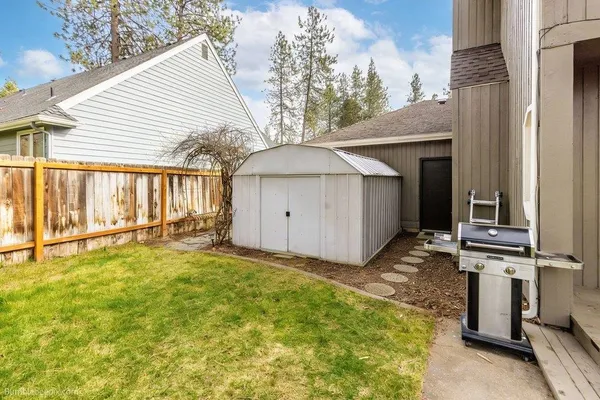 $675,000 | 5212 West Alderwood Avenue, Spokane, WA 99208