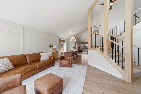 $675,000 | 5212 West Alderwood Avenue, Spokane, WA 99208