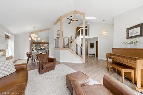 $675,000 | 5212 West Alderwood Avenue, Spokane, WA 99208