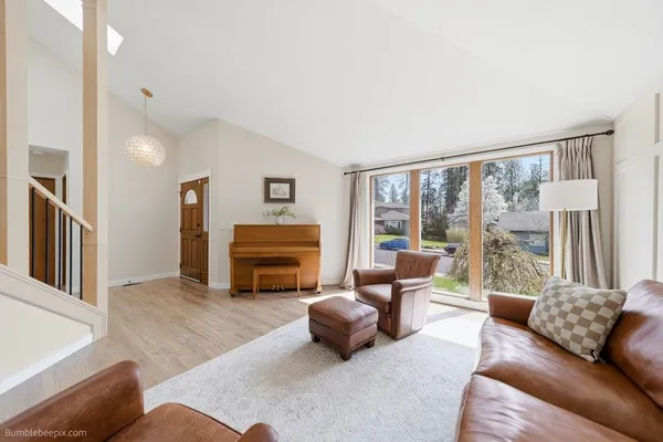 $675,000 | 5212 West Alderwood Avenue, Spokane, WA 99208