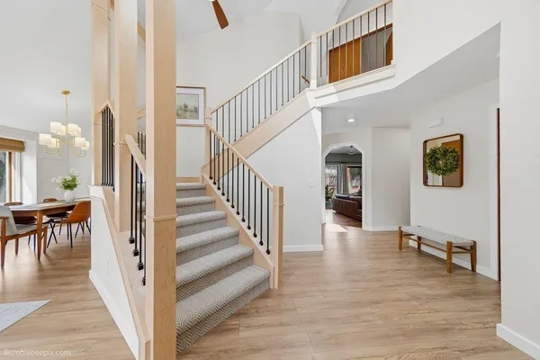 $675,000 | 5212 West Alderwood Avenue, Spokane, WA 99208