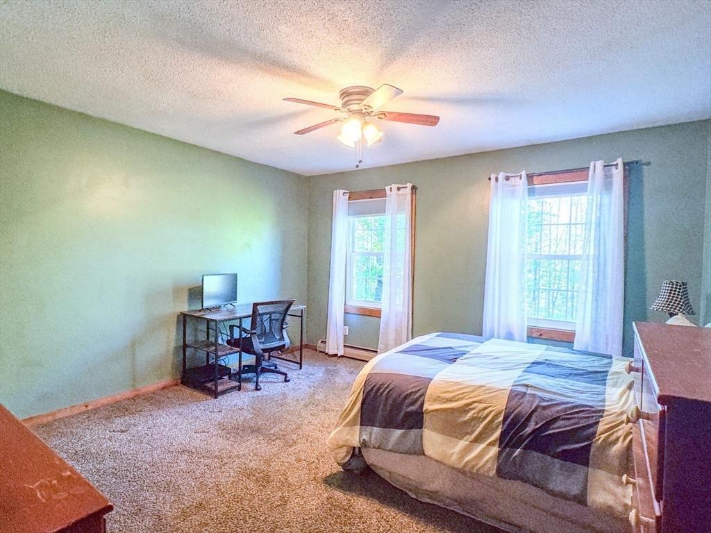609 Gulf Road Northfield, MA 01360 - Photo 23 of 42