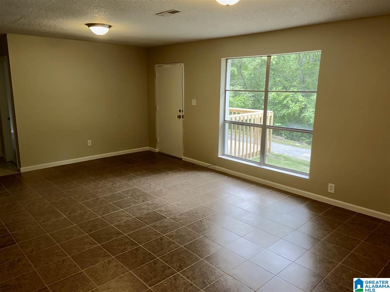 21 Mary Lane Warrior, AL 35180 - Photo 16 of 17