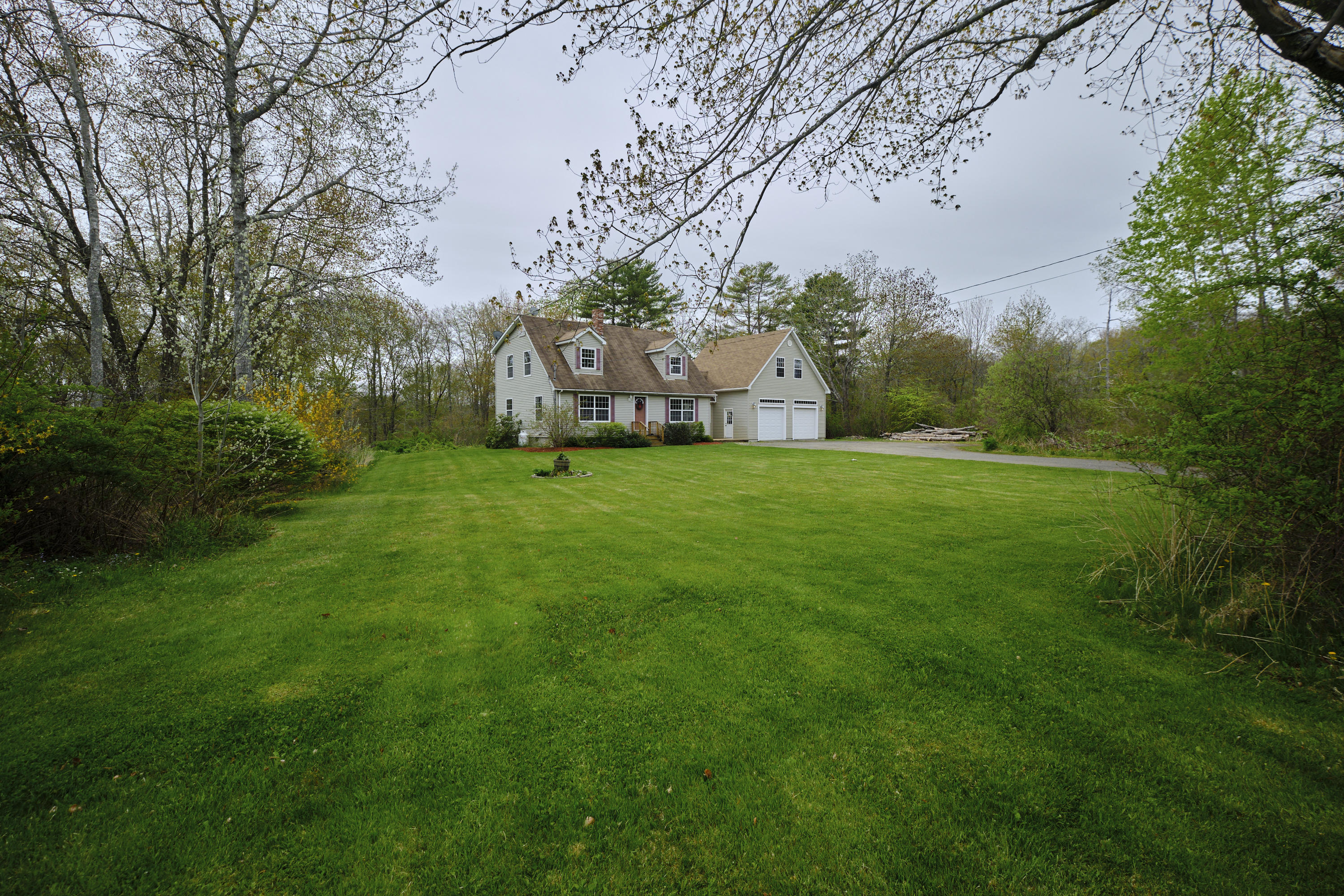 33 Salt Pond Road Friendship, ME 04547 - Photo 41 of 47 01-33 Salt Pond Rpoad=Friendship-May 27