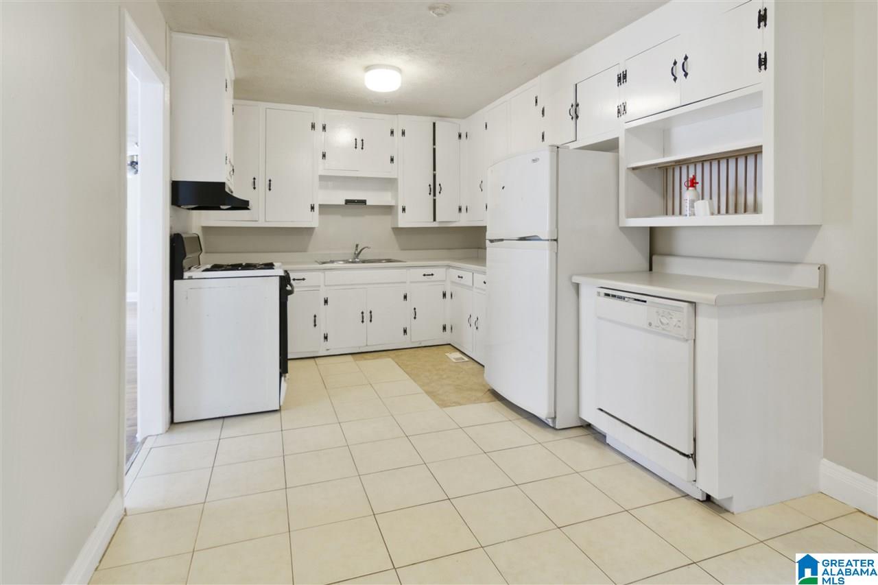 113 Jackson Street Talladega, AL 35160 - Photo 7 of 19