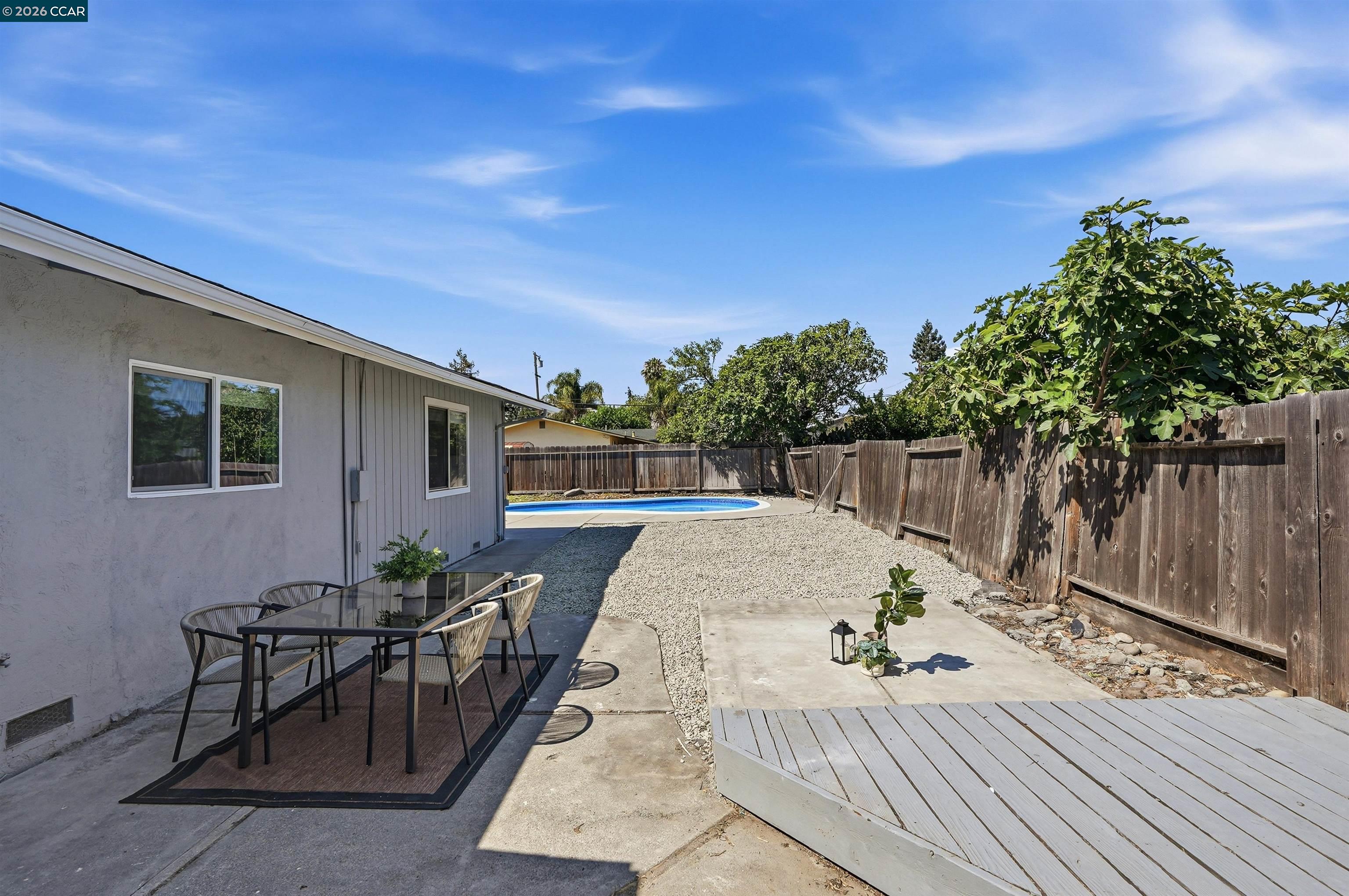 1899 Queens Road Concord, CA 94519 - Photo 34 of 40
