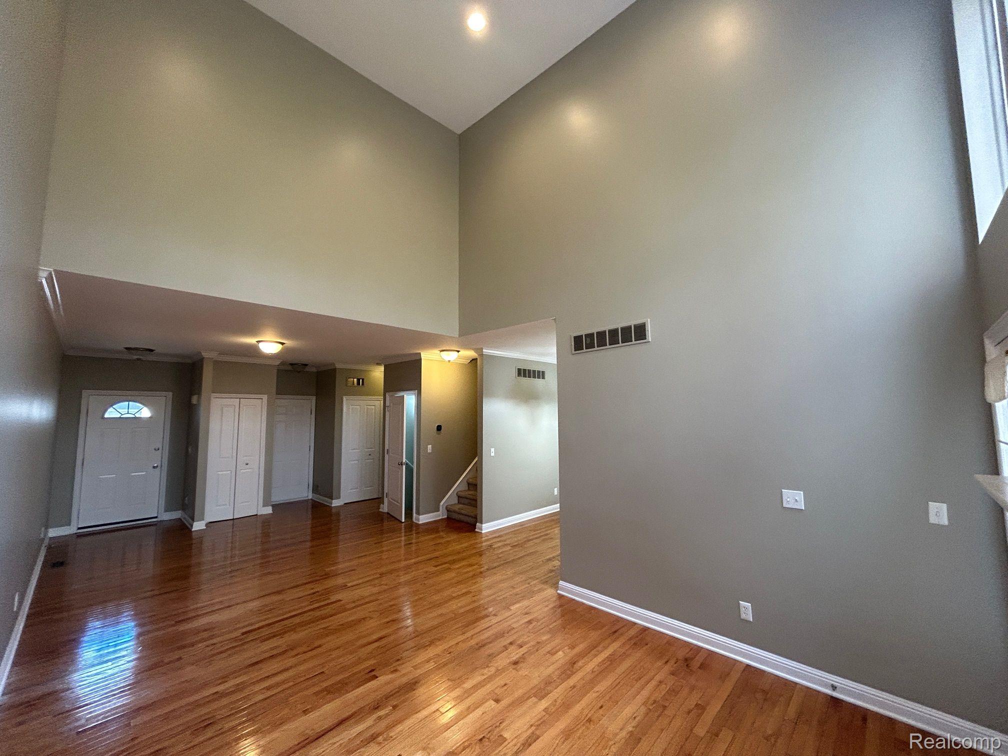 41484 Glade Road Canton, MI 48187 - Photo 12 of 35
