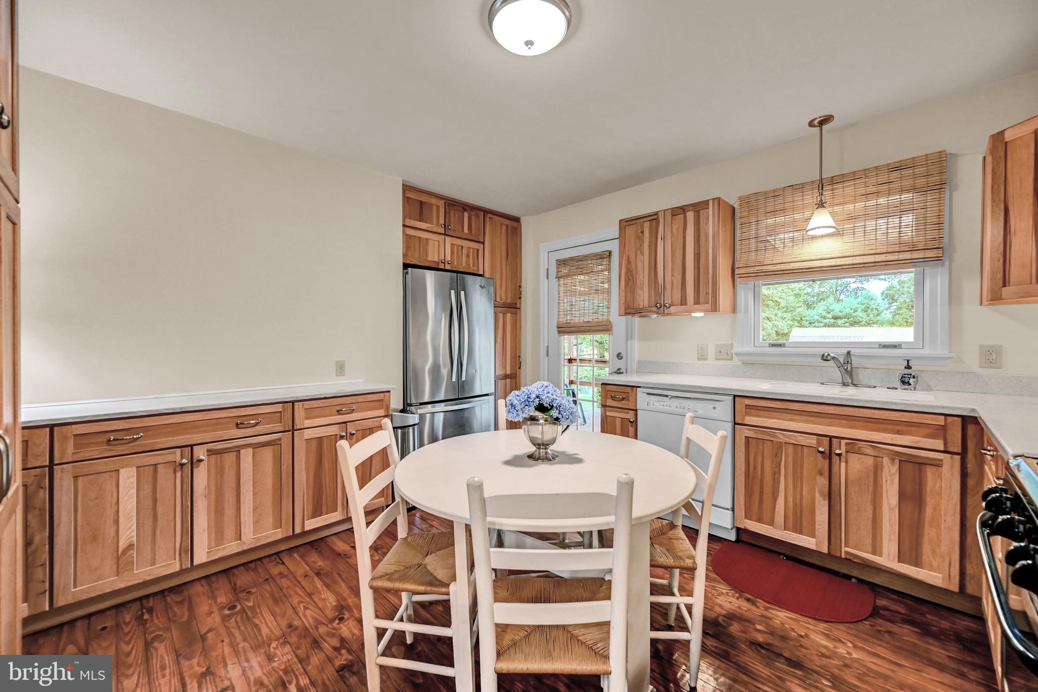 2136 Grandview Road Hanover, PA 17331 - Photo 11 of 39