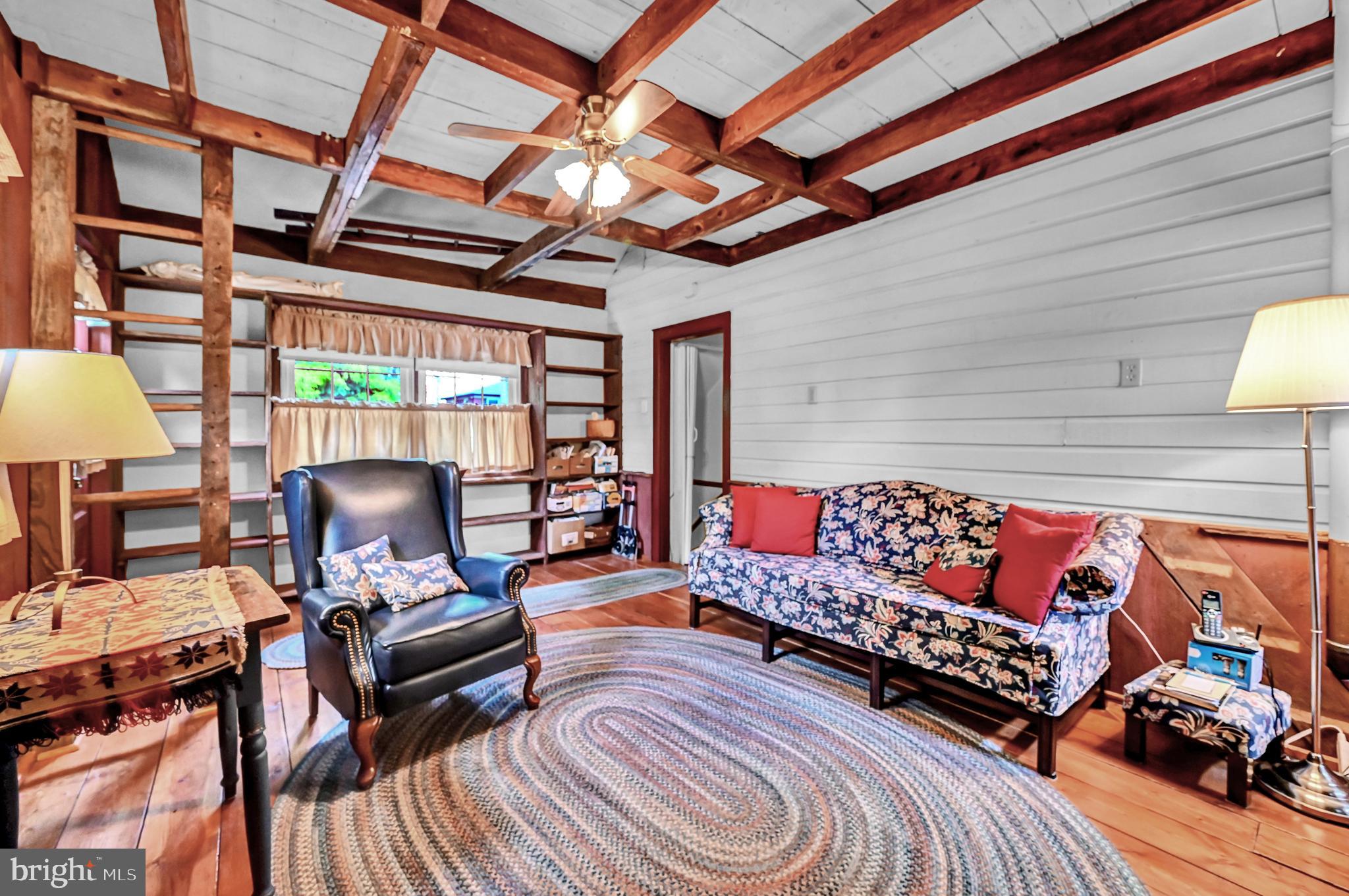 2136 Grandview Road Hanover, PA 17331 - Photo 13 of 39