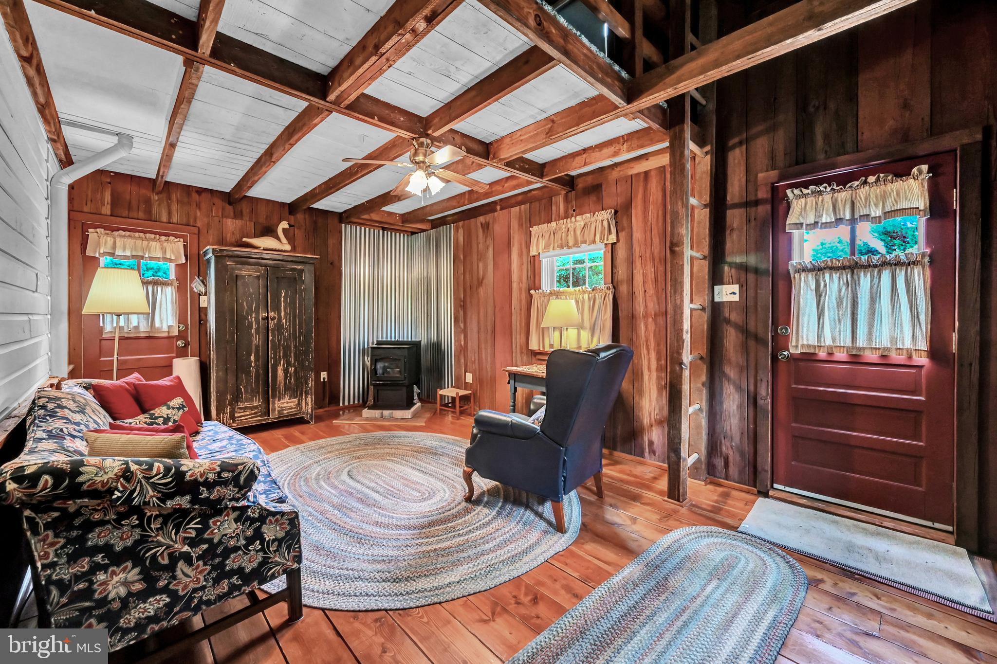 2136 Grandview Road Hanover, PA 17331 - Photo 14 of 39
