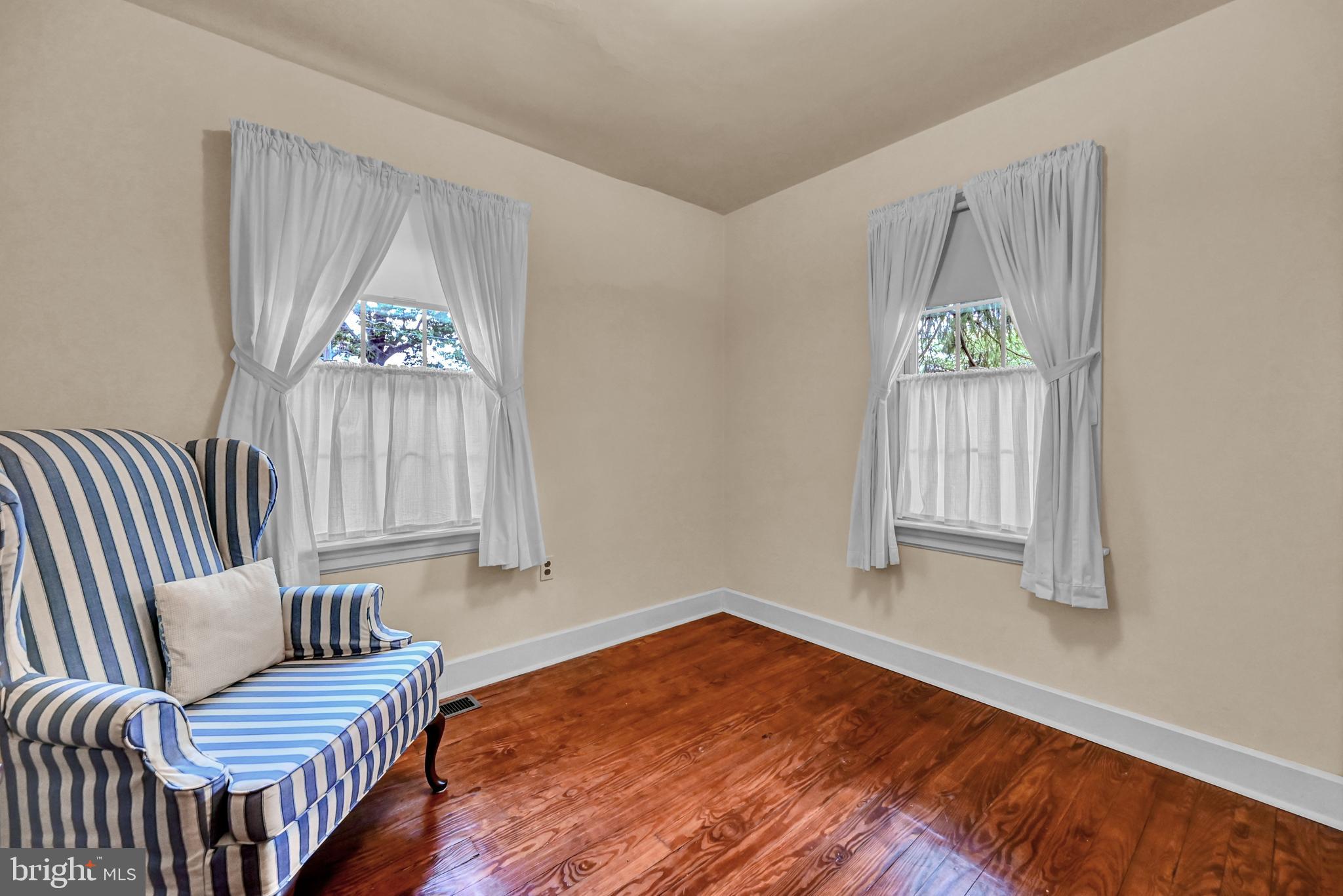 2136 Grandview Road Hanover, PA 17331 - Photo 16 of 39