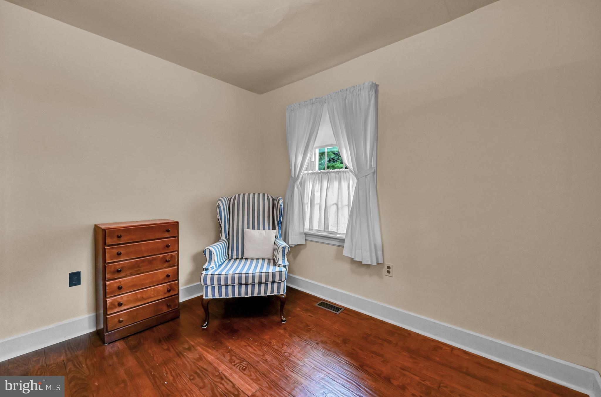 2136 Grandview Road Hanover, PA 17331 - Photo 18 of 39