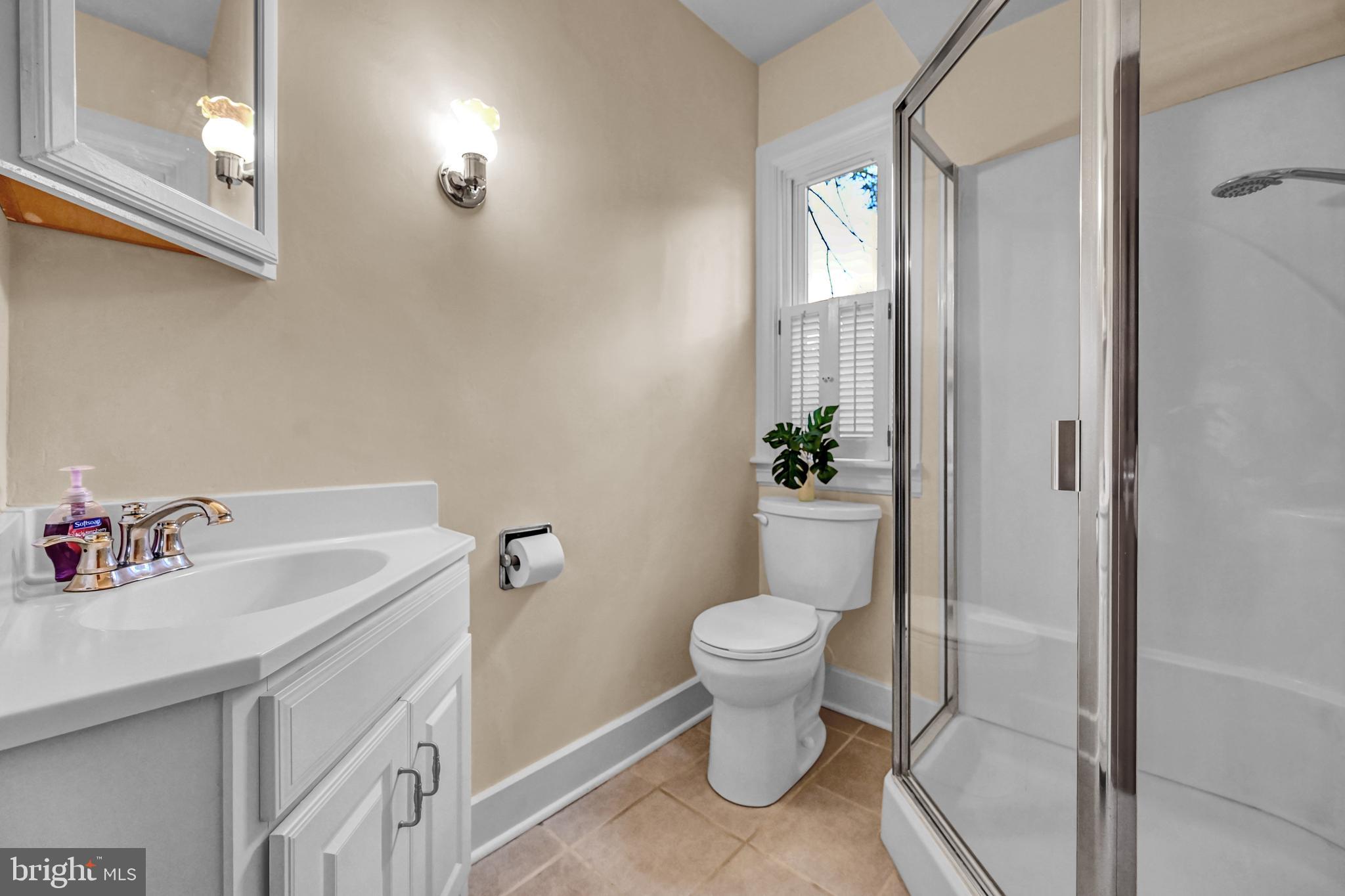 2136 Grandview Road Hanover, PA 17331 - Photo 19 of 39