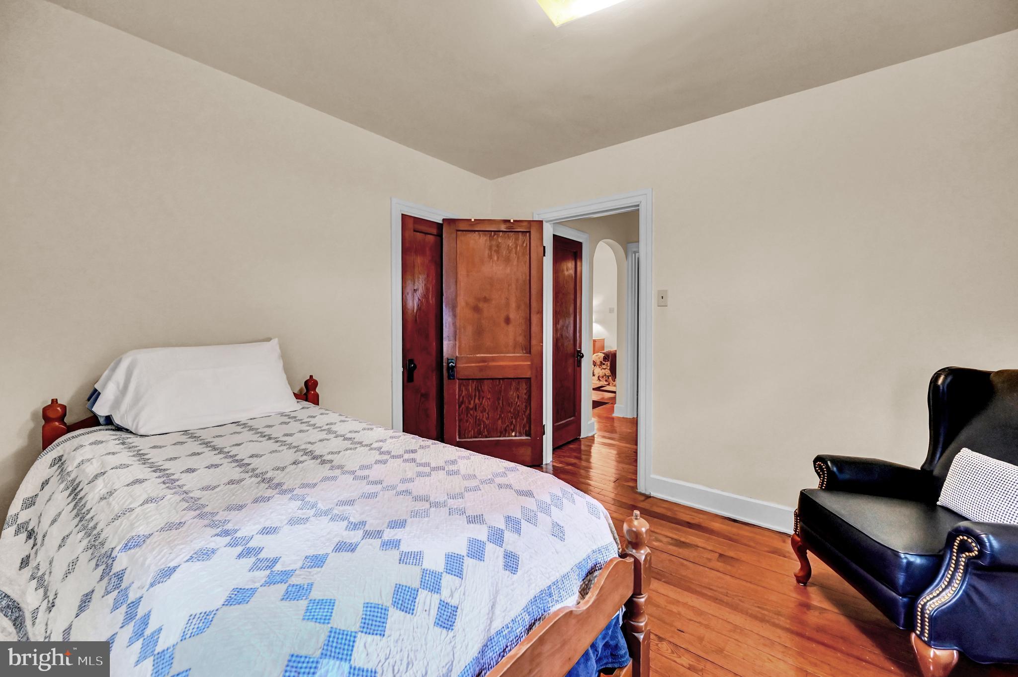 2136 Grandview Road Hanover, PA 17331 - Photo 20 of 39